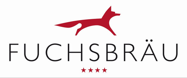 HECHTONIA Fuchsbräu Essensbestellung für 3.1.2026